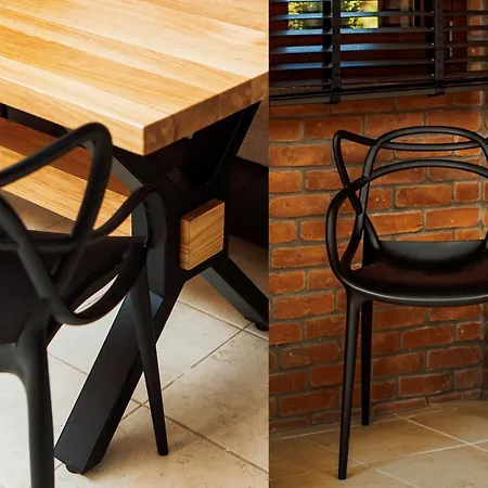 Porto Thea Alexandra Shared Pool Villa,