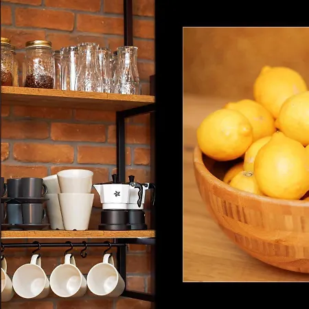 Casa de Férias Porto Thea Alexandra Shared Pool Villa,