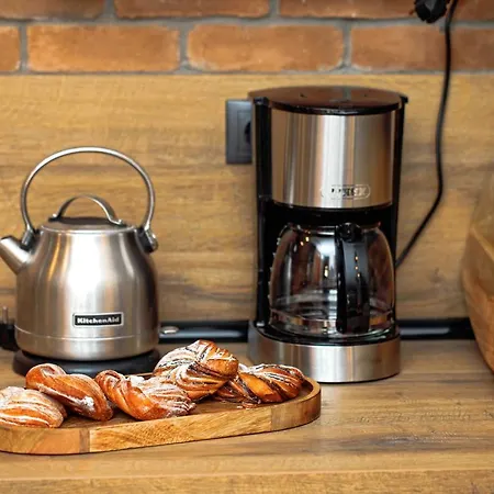 Porto Thea Alexandra Shared Pool Villa, * Áfitos