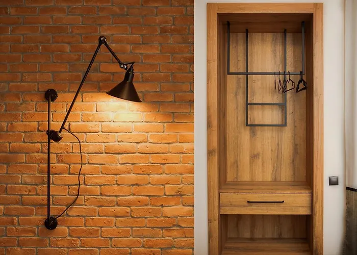 Porto Thea Alexandra Shared Pool Villa, Semesterbostad *