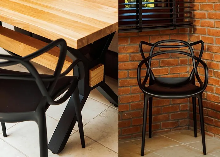 Porto Thea Alexandra Shared Pool Villa,