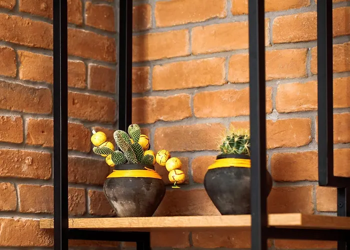 Porto Thea Alexandra Shared Pool Villa, Afytos