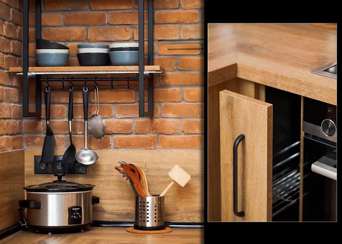 Porto Thea Alexandra Shared Pool Villa, * Afytos