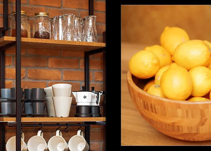 Semesterbostad Porto Thea Alexandra Shared Pool Villa,