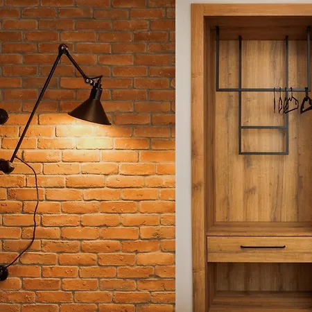 Porto Thea Alexandra Shared Pool Villa, Tatil Evi *