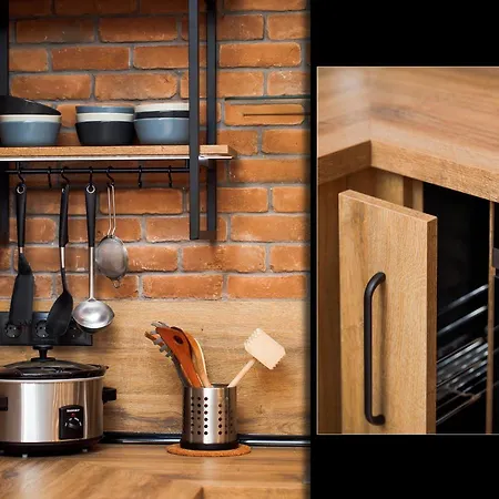 Porto Thea Alexandra Shared Pool Villa, * Afytos