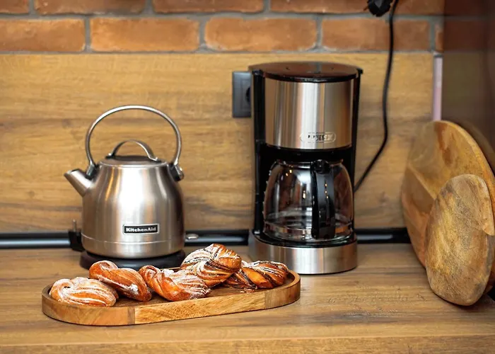 Porto Thea Alexandra Shared Pool Villa, * Afytos