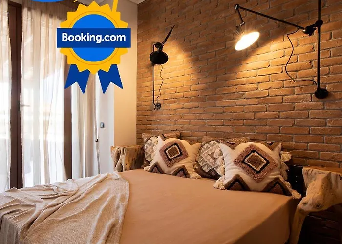 Porto Thea Alexandra Shared Pool Villa,